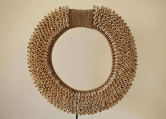 Villa Kamajaya Ubud